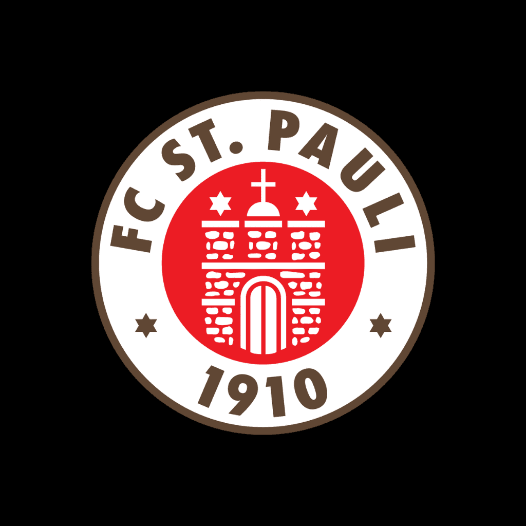 FCSP