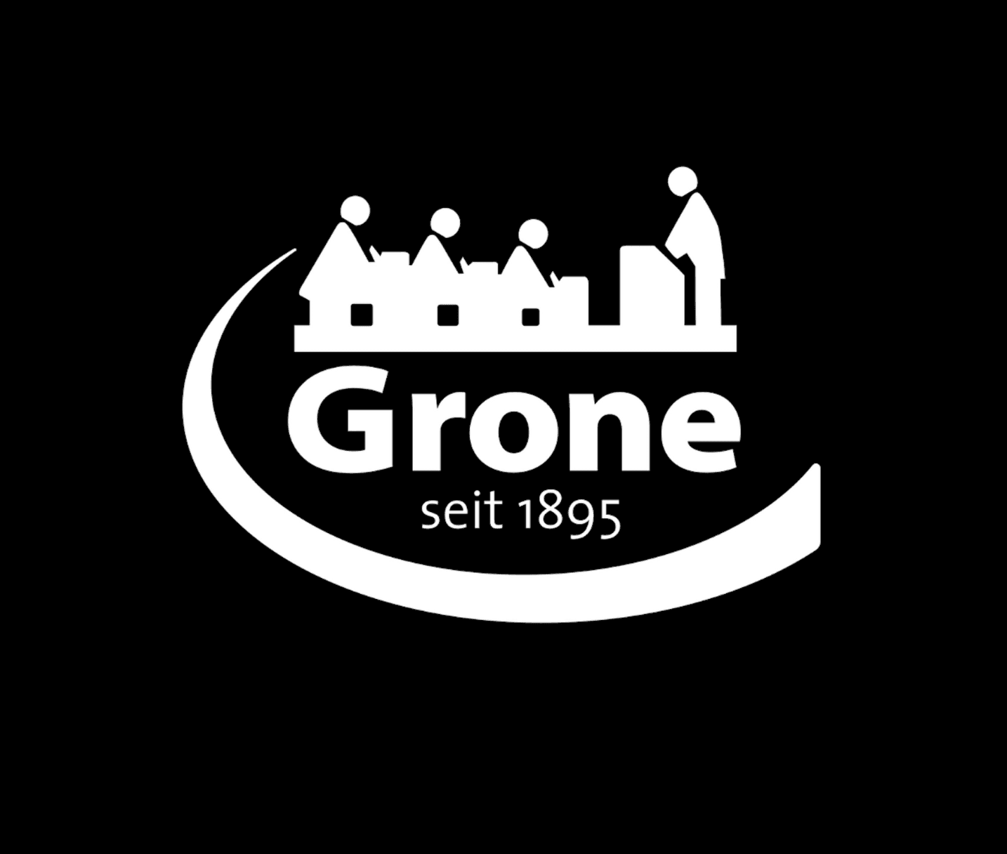 Grone